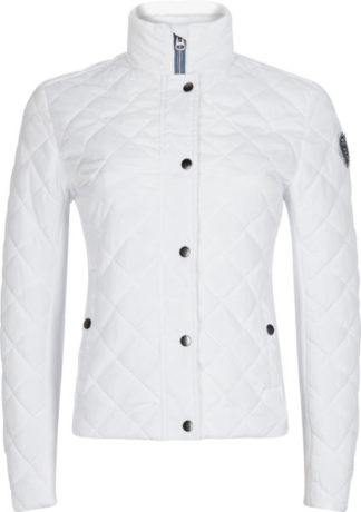 0406102909-OPTWIT-XXL HVPOLO Jack Odeana Optical White Dames