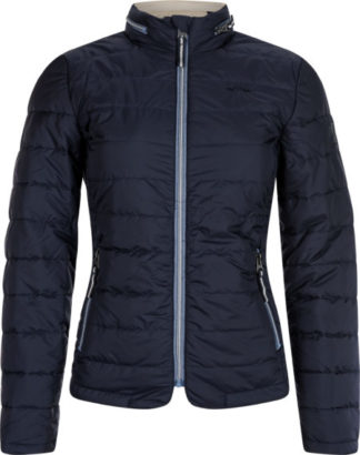 0406102910-NAVY-S HVPOLO Jack Paola Navy Dames