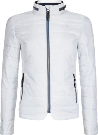 0406102910-OPTWIT-M HVPOLO Jack Paola Optical White Dames