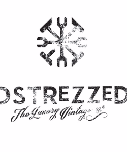 dstrezzed
