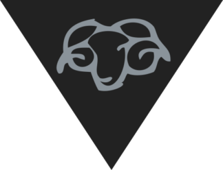 DNR Est.1860