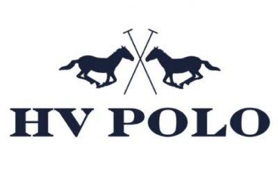 HVPolo dames Colbert Liza HVPolo dames Colbert Liza