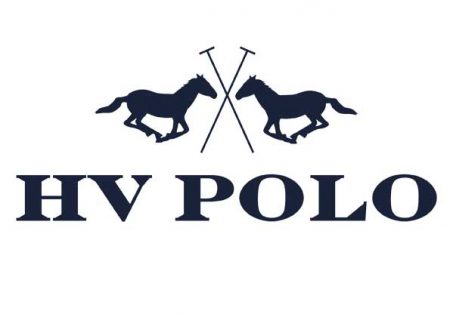 hvpolo