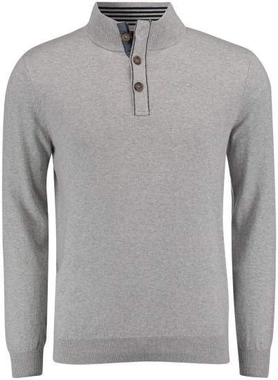 grijze pullover heren grijze pullover heren