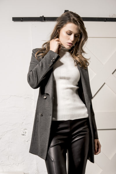 Milla Amsterdam damesmode meppel