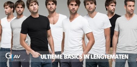 Girav Online Shop