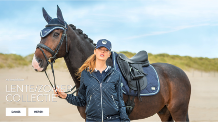 HV POLO