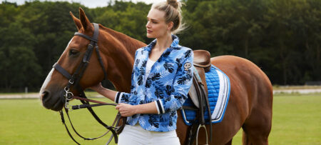 HV POLO