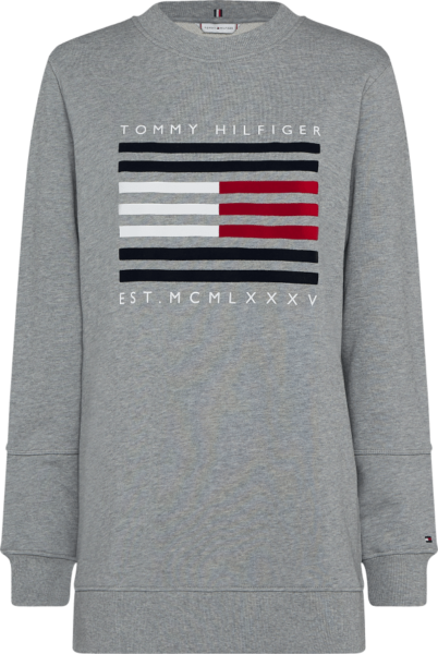 Tommy Hilfiger Damestrui Outlet Shop, UP TO 61% OFF |  www.turismevallgorguina.com